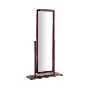 Isabelle Floor Mirror