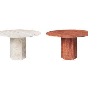 Epic Coffee Table Dining Table