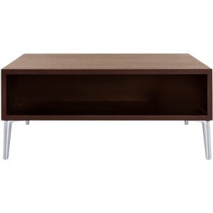 Sofa So Good Side Table