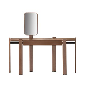 ROD Dressing Table