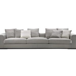 Scott Multi Person Sofa