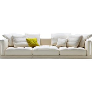 Lucien Multi Person Sofa