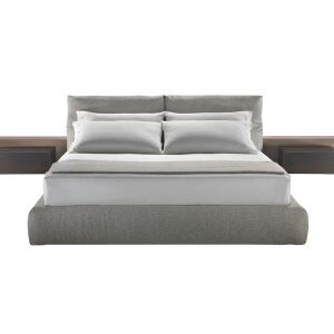 Newbridge Double Bed