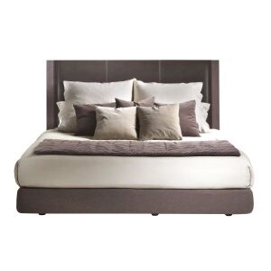 Margaret Double Bed
