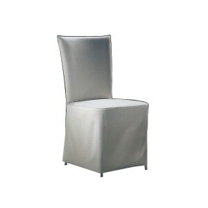 Eva Dining Chair