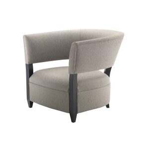 Cocnuts Armchair
