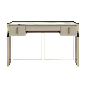 Trilogy Writing Desk
