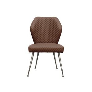 Euphoria Dining Chair