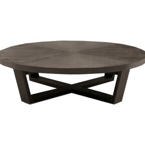 XilosCoffee Table