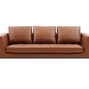 lucrezia Multi Person Sofa