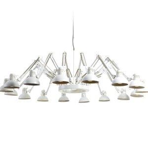 Dear Ingo Pendant Light
