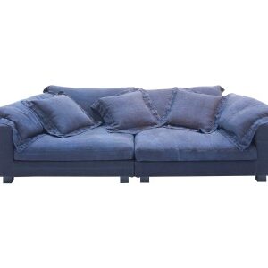 Nebula Nine Multi Person Sofa