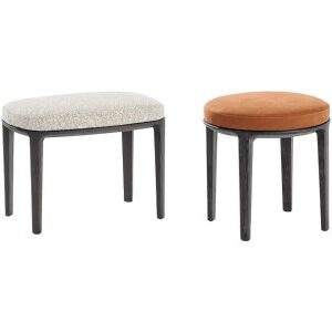 HENRY Ottoman Chair