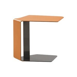 PARIS SEOUL Side Table