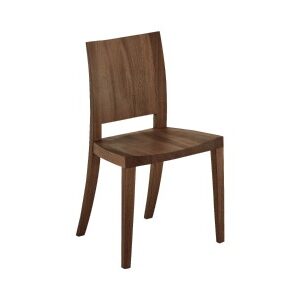 PIMPINELLA Dining Chair