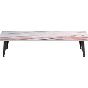 PylonCoffee Table