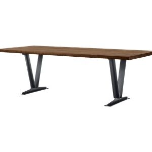 MESA Dining Table