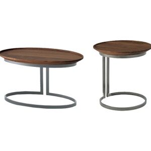 WING Side Table