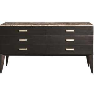 DANTESide Cabinet