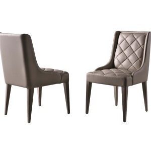 PAIR OF HANNA Dining Chair