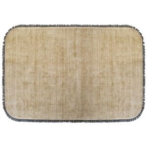 KALAHARI Carpet