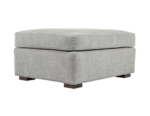 COPA OTTOMAN