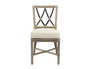 PIXLEY CHAIR