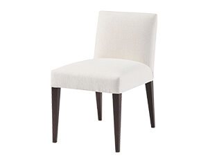 CARSON SIDE CHAIR