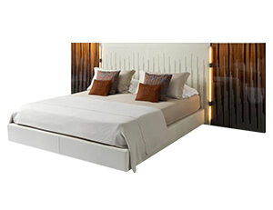 Langport bed