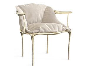Nº11 ARMCHAIR