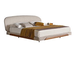 Olos bed