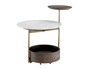 Side Table Faye