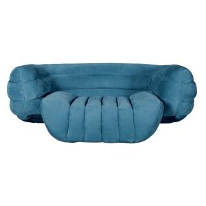 Tactile Single Sofa