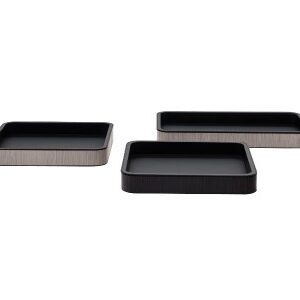 OVERBY Tea Tray