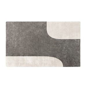 DIBBETS Carpet