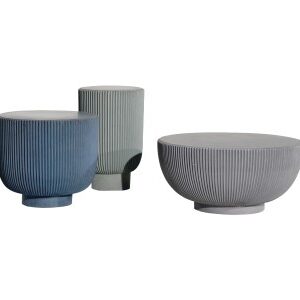 Juno Side Table