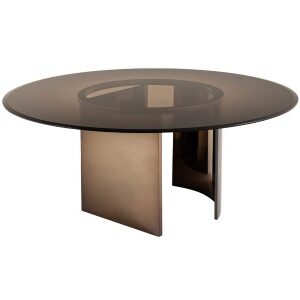 CONSTELLATION Dining Table