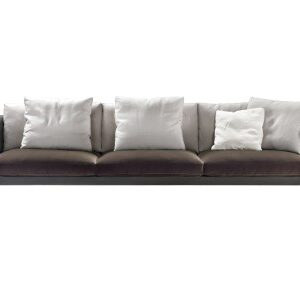 Isabel Multi Person Sofa