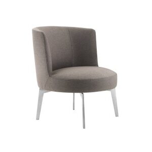 Hera Armchair