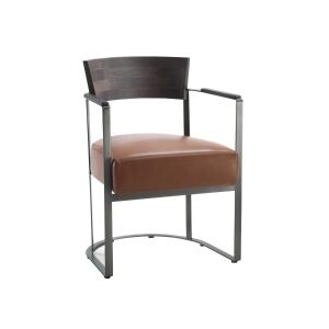 Morgan Armchair