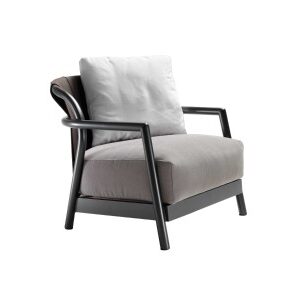 Alison Outdoor Armchair