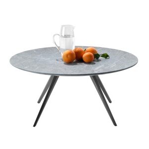 Zefiro Outdoor Outdoor Coffee Table