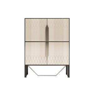 Prisma Cabinet
