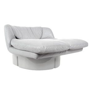 Dolcevita Single Sofa
