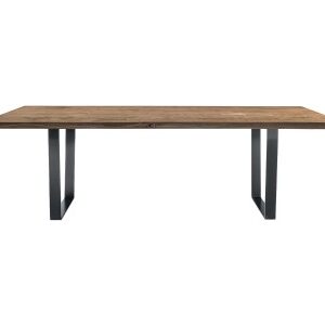 D.T. TABLE Dining Table