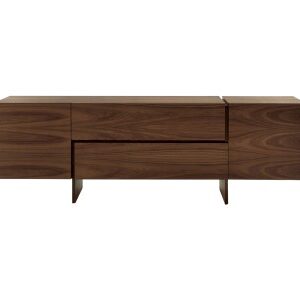 AKISide Cabinet