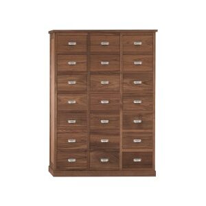 GASTONIASide Cabinet