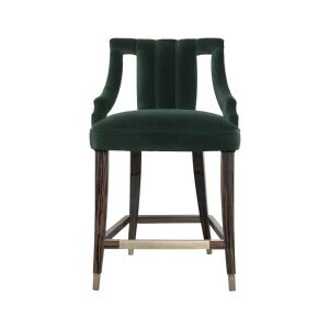 CAYO Bar Stool