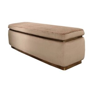 JORGE Daybed
