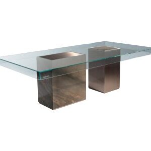 MARTY Dining Table